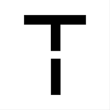 t letter dp